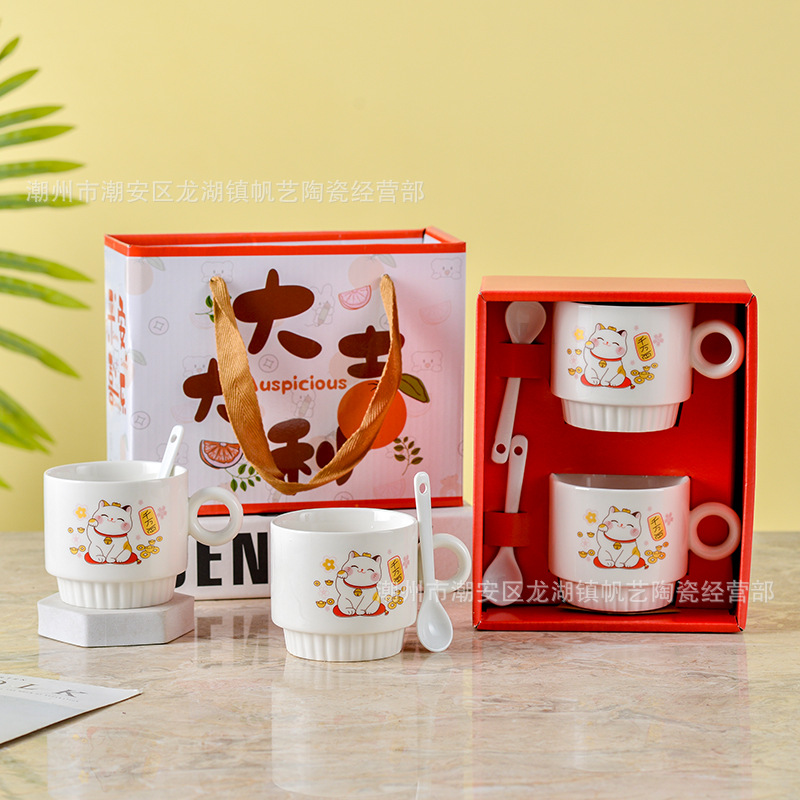 未标题-1_0001__DTW4152