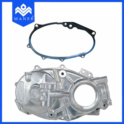 Soyutma sisteminin digər hissələri car radiator side