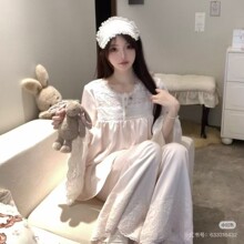 2026�¿���z�L��˯���_���m͢�L�ٽz߅���﷨ʽ�z�IŮʿ�Ҿӷ�