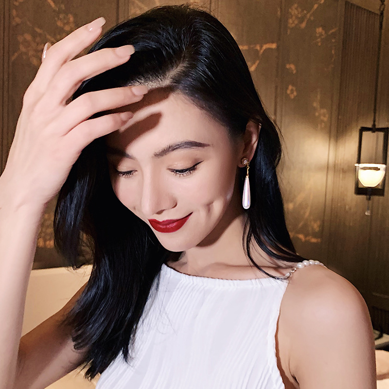 O1CN01TWPCCx29UZNnSD7ae_!!2483