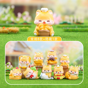 �ɐۄ���[��Good؈���決��ä�ЌW���Y�����l��ͯ��ߏS��ֱ�N