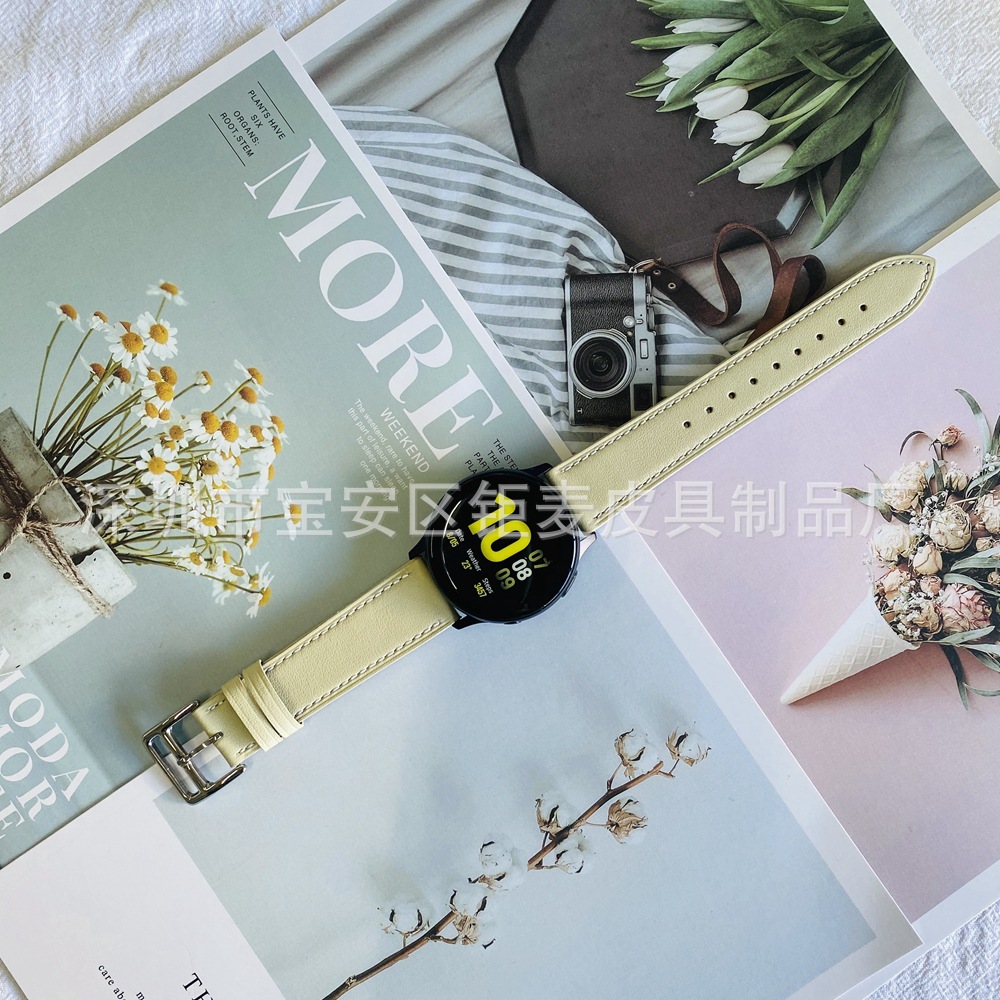 微信图片_20211129140037