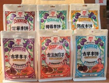 ِ@T}خaƤɼӑӹʳ