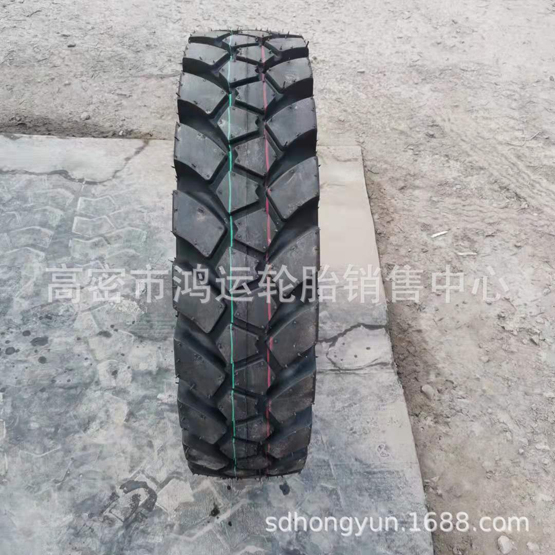 微信图片_202106151441532