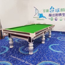 ¿̨׼򷿌ôʯ̨óʽڰ䓎