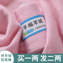 ��q�� �־��C����që�����־�����26֧��ë�����팚����