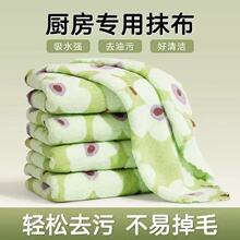 �Ӻ�ɺ���qţ�͹�Ĩ���N�����ò���ë��ˮϴ�벼�ɝ���ðٝ���