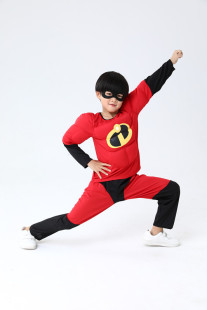 �f�}����ͯ���b��ͯ�����ع���·�cosplay�к����˿��ӆT�ݳ���