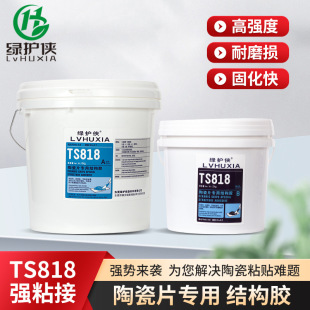 �G�o�bTS818�մ�Ƭ���ýY���z ��ĥ�մ��NƬ�z �͸ߜز�����