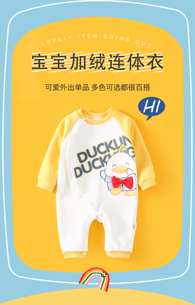 i2uUjf6mxdTrdS49SAV1xIdMjzL6zN3sfR3F