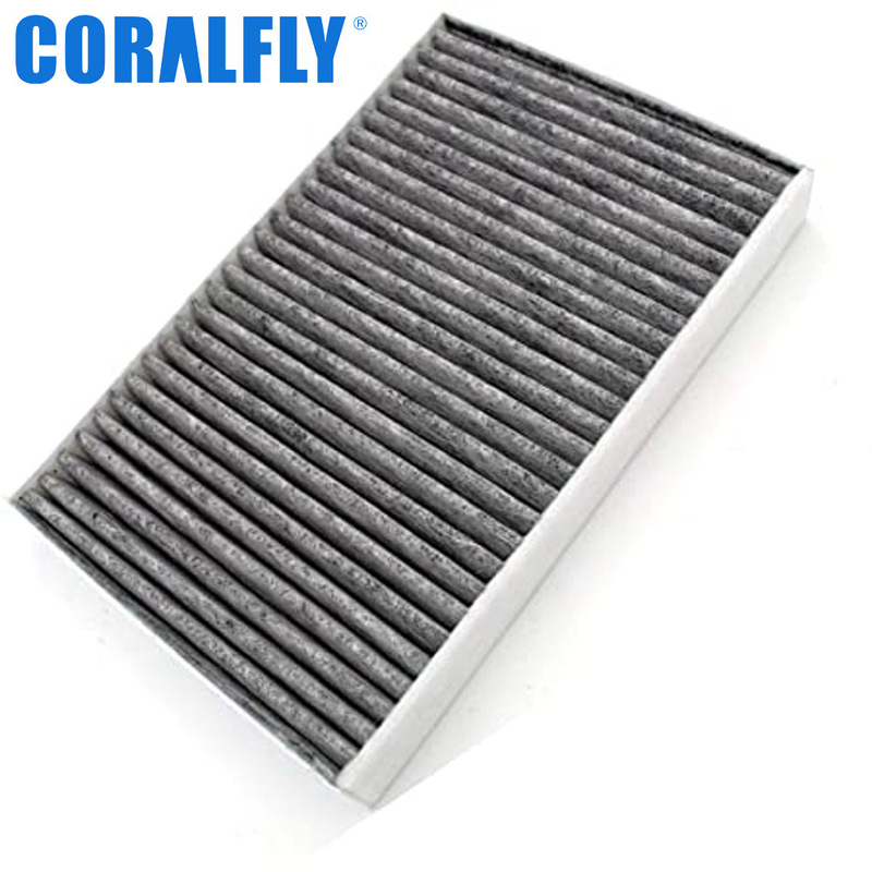 Car parts replacement cab filter air filter 1035125-00-a for Model S Car parts replacement cab filter air filter 1035125-00-a for Model S