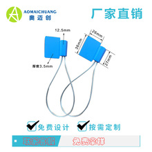 213���lоƬ����U��_���l�����U��˺�_늱�ˮ���U��