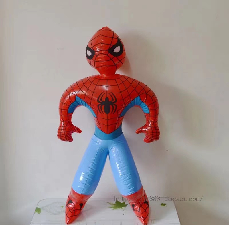 4ca7d5d66c51b69bde60fce31275da