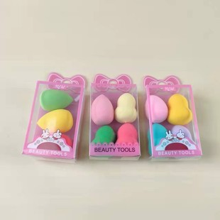 ���y����uv��ӡ�����Y��׎��wpet���b�мӺ�25�zpet����͸������