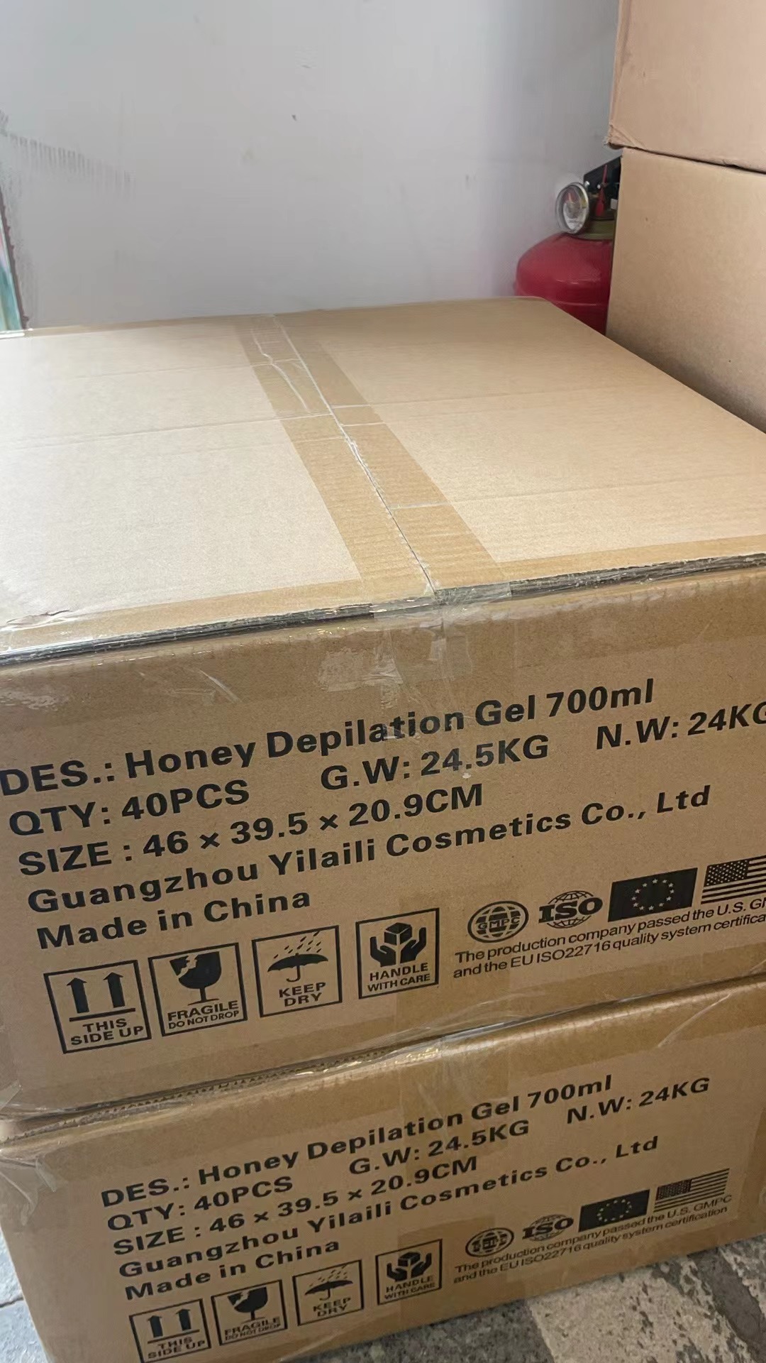 5ff4216e7ca3b4060abf1d626ed712