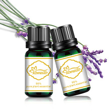 10ML޹C޹² õ ʾ Ե̴ ֲﾫ