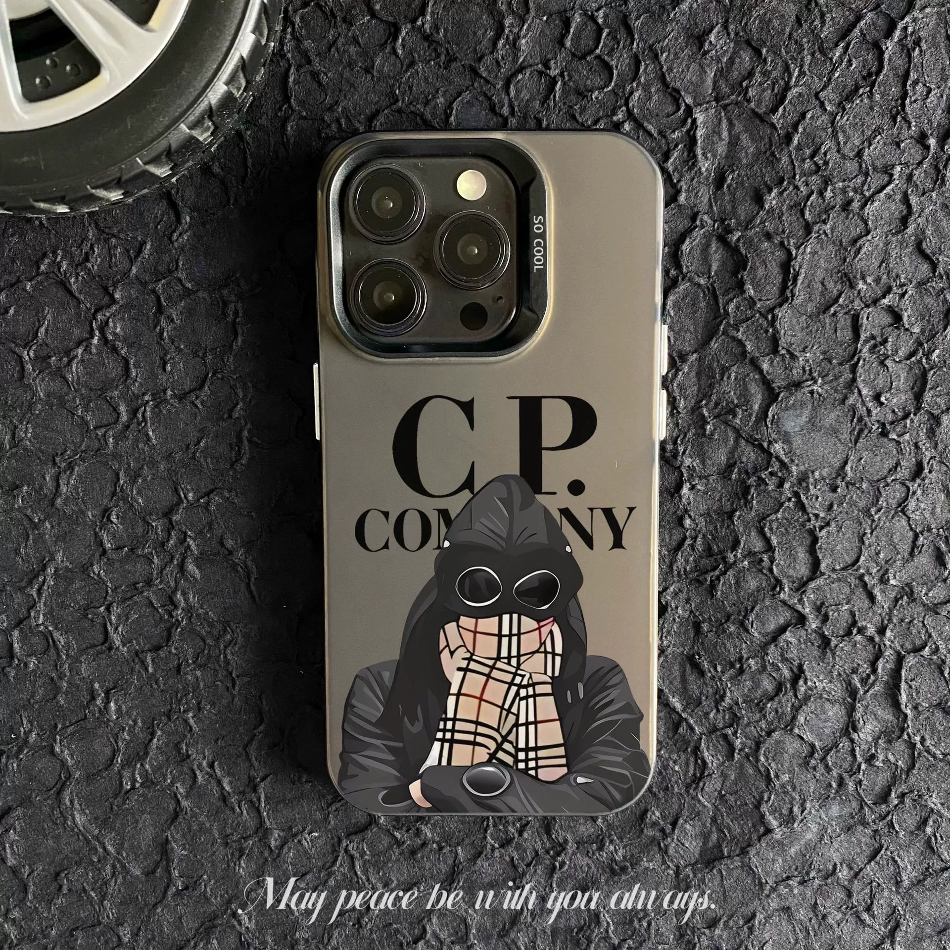 Apple, совместимый чехол для телефона, iPhone 15, защитный чехол, iphone, 15promax, 11