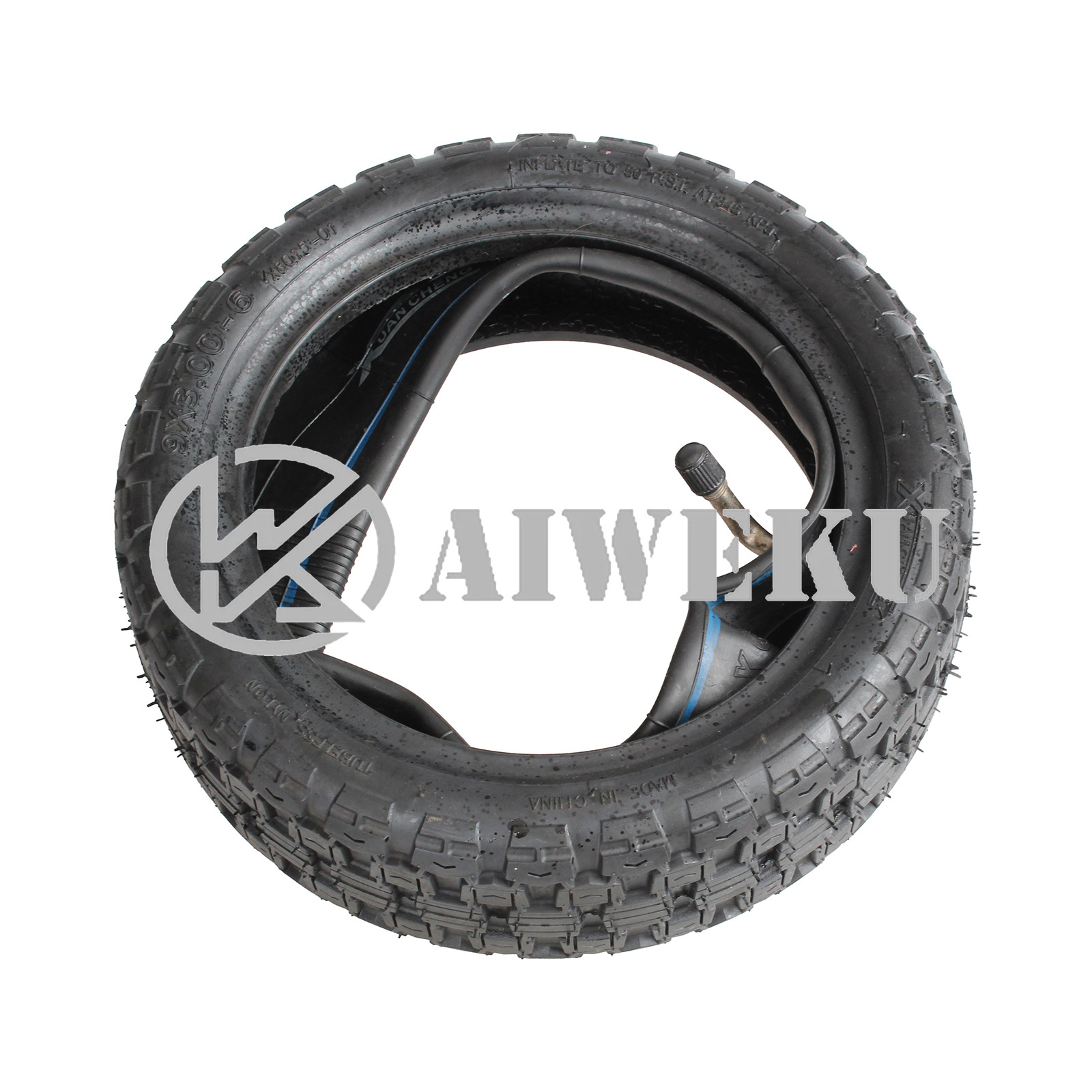 IMG_6268