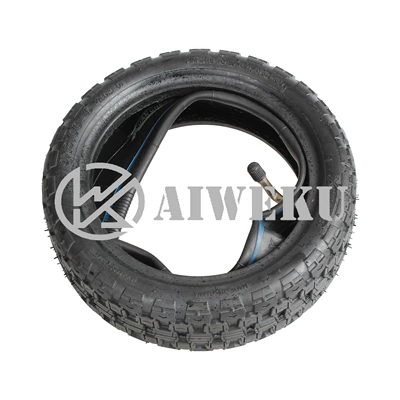 Bolzzencommando4818Kintechvenom9 Electric Elektrikli avtomobil şinləri