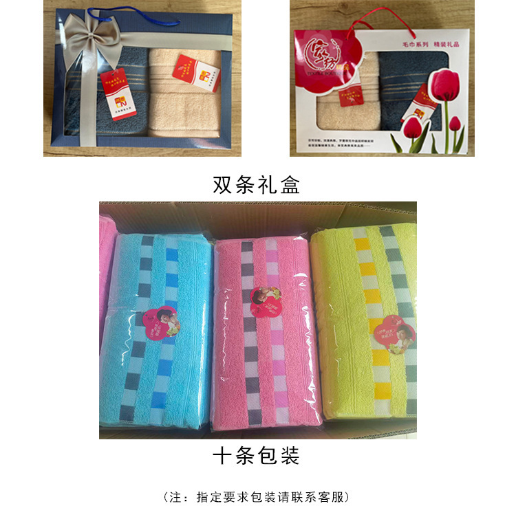 51977647103d6ebd9afd392edacfe1