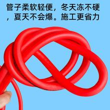 𘌹Ӈܸ߉܃ȏ8Һ⇊zܷ