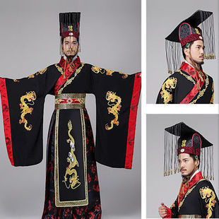 �Ŵ���ʼ�ʷ��b�س��ʵ۷������h�������ӷ����ۑ��Ӱ���ݳ���