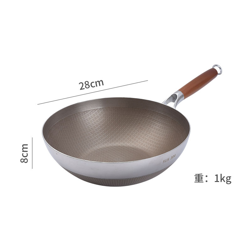 28cm
