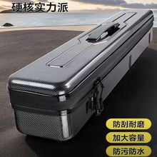 ��~����ռ{�ж๦��Ư�НO����·���~�hСș�D�й��߰������Ʒ