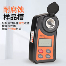 Victor/�����߾����}��ӋVC2GY��ˮ�Bֳ���؏N���uˮʳƷ�y�}�̶�