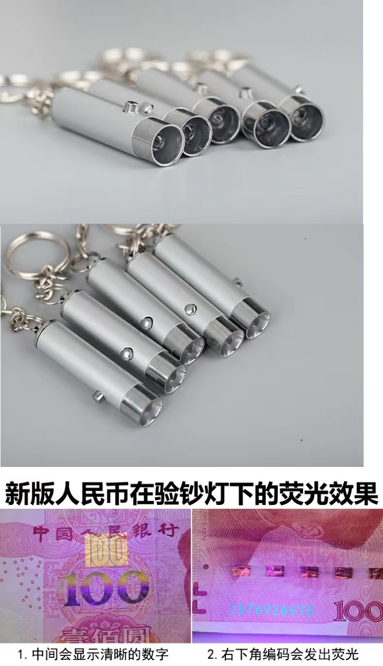 微信图片_202208141505517