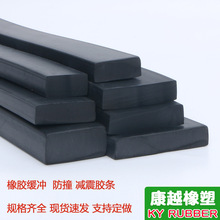 ������ճ���z�l�����Cе�O�����z��ײ���_���z�l�|�K���l��lƽ��