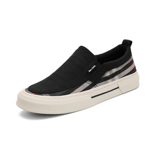 25810�W�������¿���Ь�ٴ����e�������m��Ь�͎�ƽ��һ�_�Ű�Ь