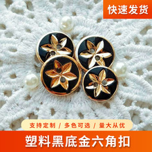 Sҹabsoۃۺڵ׽ǿ ŮʿrTѝ