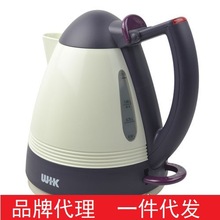 �����Σ�WIK�� ʳƷ�����ϾƵ����늟�ˮ��9501.10