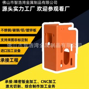 �������w�k��ӹ����β��P��k����ٳ����ۏ��и���и�ӹ�