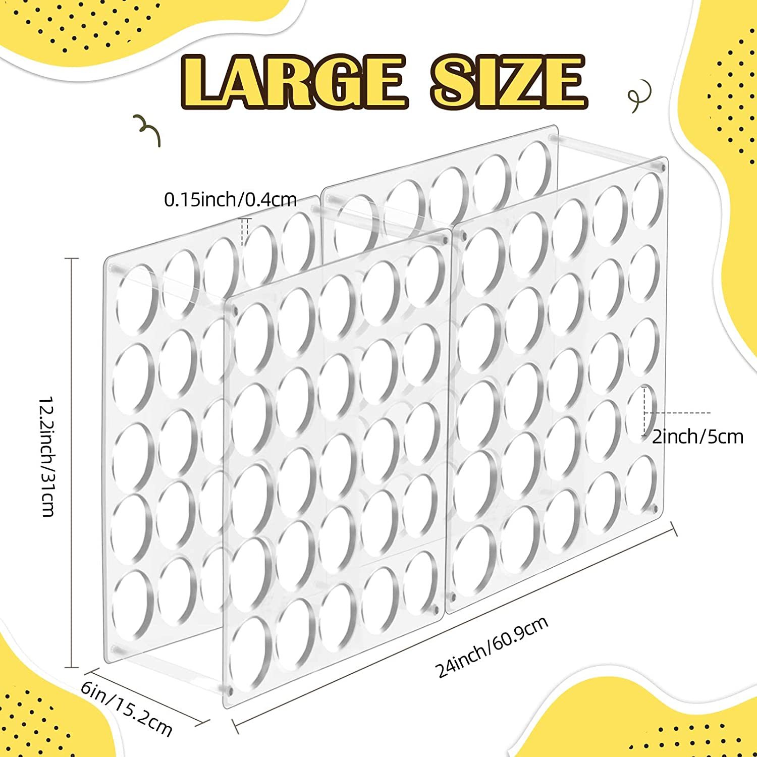 a5d7ab9f1c081b3370a8be11a8bc39