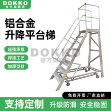 �X�Ͻ�����ƽ̨�ݶ����ƄӵǸ��ݵǸ�܇�}��ȡ؛�ݸ߿ՙz�����Į