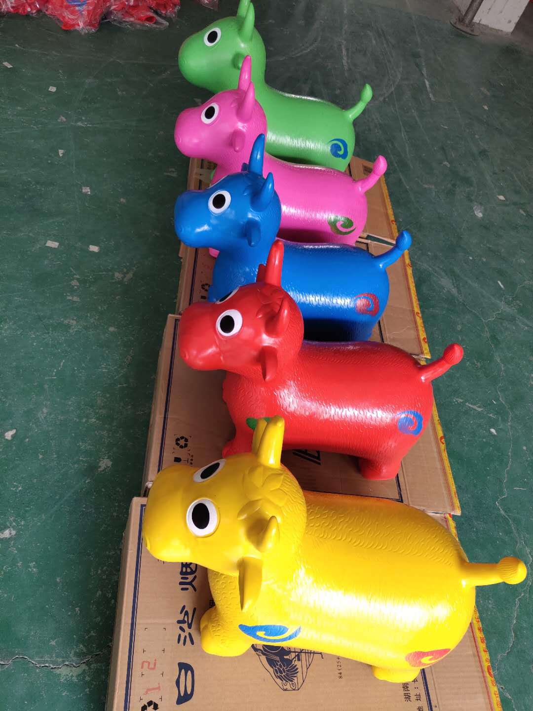 微信图片_20200304104537