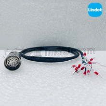558432-06 ���º�HEIDENHAIN����������ROD426 376 846-LV������