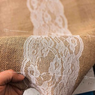 �S�鲼�ٽz��߅�b��pƿ�Ӱ��b���ϻ�Y�����ֹ��͹����� ��ˇ��