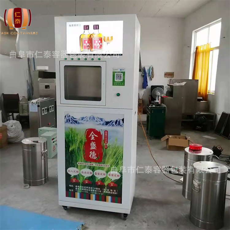 f6da13602ebc0640d1c7cfd831aa67