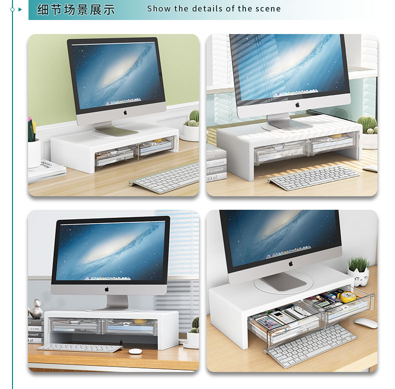 详情页_07.jpg