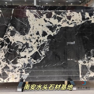 Napoleon marble countertop natural luxury stone texture for coffee table add unique charm water head marble