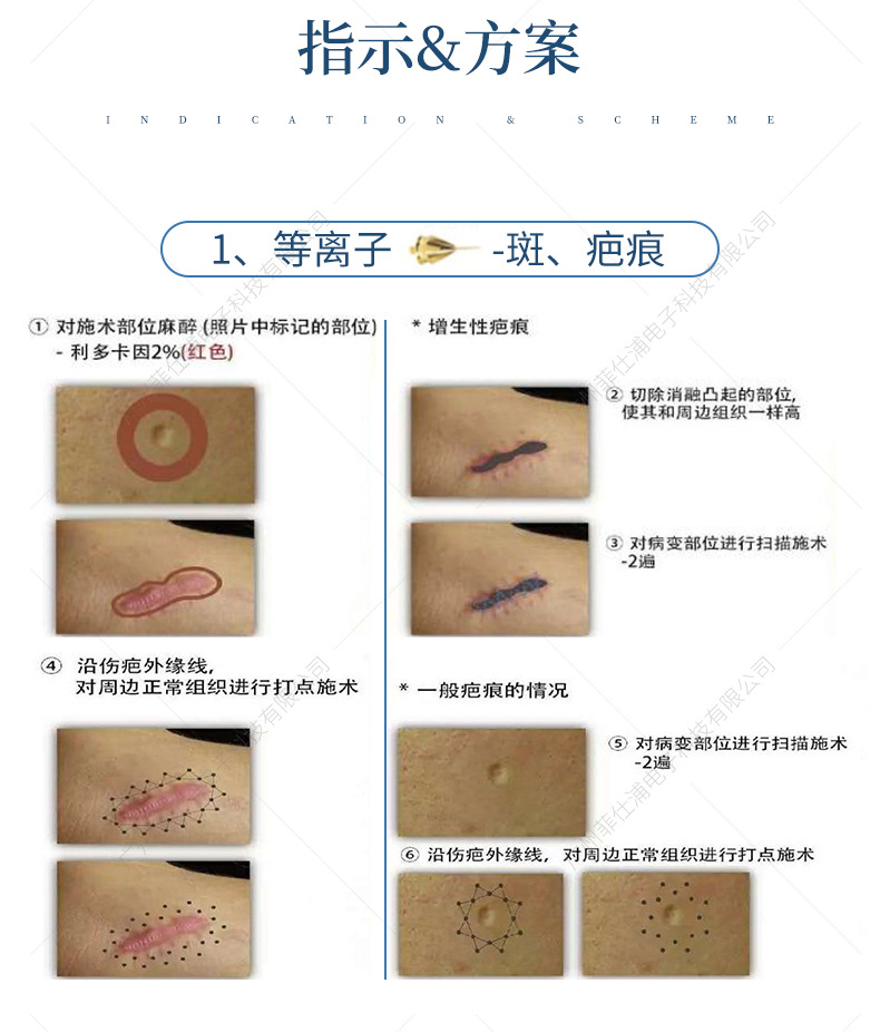 水印黑白款等离子详情页确认图片版2_01
