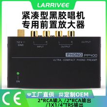 �o���ͳ��Cǰ�÷Ŵ��� �羳�F؛����KTV�������z��Ƭ�Cǰ�÷Ŵ���