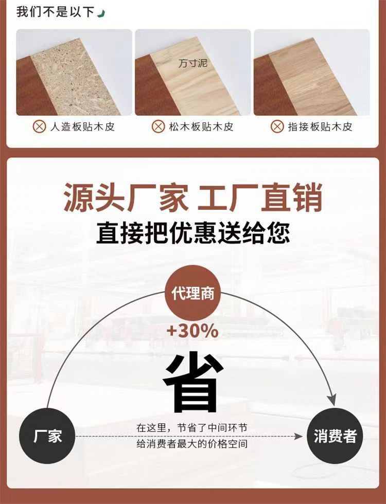 214f4e16-da9d-4ffc-b800-d35578caa8f1.jpe