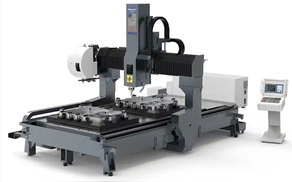 产品三维动画制作