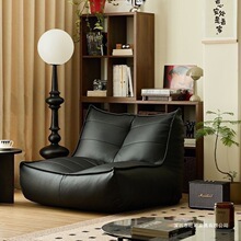 ����ɳ�l�������������̨Сɳ�l���ɿ�˯�W�tëë�x����ɳ�l��