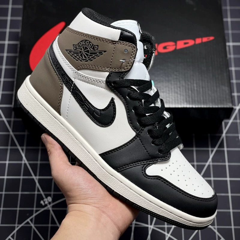 Air Jordan, Air Jordan 1, высокая обувь, обувь для любимых, кроссовки