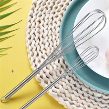 ���ɱ��քӴ��� �ֳ�ʽ�����u�������� ���ú決�N��С�������l